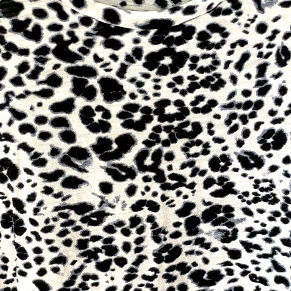 Tank Top - Picture 2 of 2